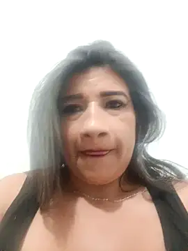 Hannahcandyy online show from 02-08-25, 08:42