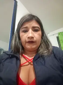 Hannahcandyy online show from 02-15-25, 02:04