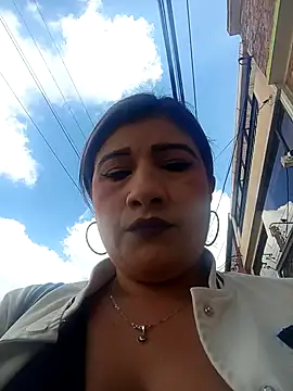 Hannahcandyy online show from 02-20-25, 02:57