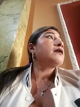 Hannahcandyy online show from 02-20-25, 08:47