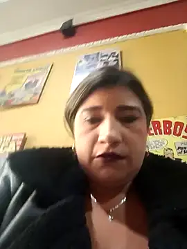 Hannahcandyy online show from 02-26-25, 10:20