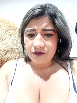 Hannahcandyy online show from 02-27-25, 02:21