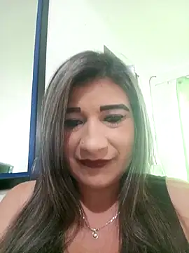 Hannahcandyy online show from 03-03-25, 02:37