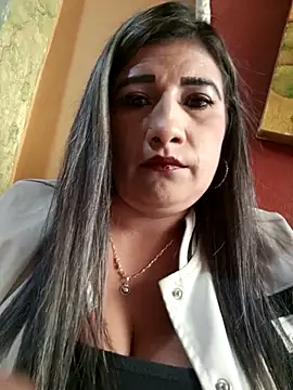 Hannahcandyy online show from 03-17-25, 08:51