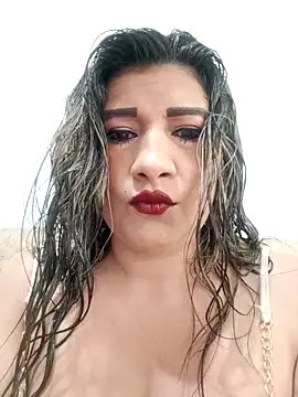 Hannahcandyy online show from 09-09-25, 03:22