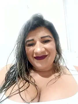 Snapshot of Hannahcandyy chatting on 01-07-26, 03:58 Hannahcandyy online show from 01-07-26, 03:58