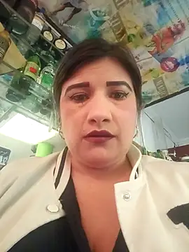 Snapshot of Hannahcandyy chatting on 01-11-26, 08:58 Hannahcandyy online show from 01-11-26, 08:58