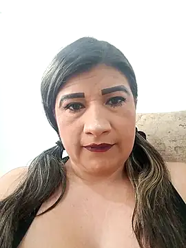 Snapshot of Hannahcandyy chatting on 01-17-26, 03:50 Hannahcandyy online show from 01-17-26, 03:50