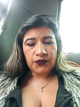 Snapshot of Hannahcandyy chatting on 02-07-26, 04:22 Hannahcandyy online show from 02-07-26, 04:22