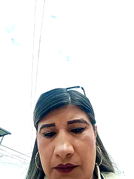 Snapshot of Hannahcandyy chatting on 02-16-26, 02:35 Hannahcandyy online show from 02-16-26, 02:35