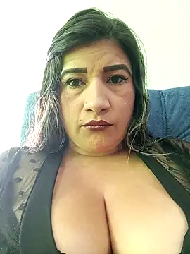 Hannahcandyy online show from 03-21-26, 09:29