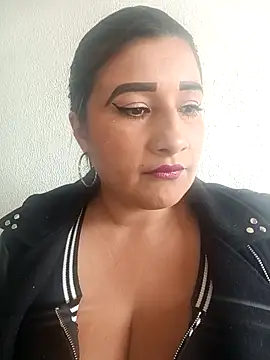 Hannahcandyy online show from 04-15-26, 06:59