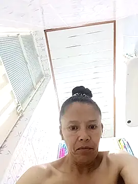 kahta ardiente sex online show from 04-09-26, 12:10