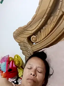 kahta ardiente sex online show from 04-13-26, 11:37