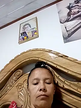 kahta ardiente sex online show from 04-15-26, 02:13