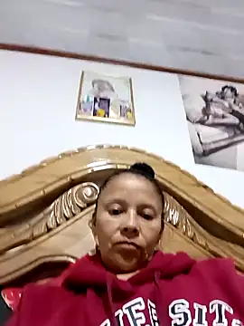 kahta ardiente sex online show from 04-16-26, 12:50