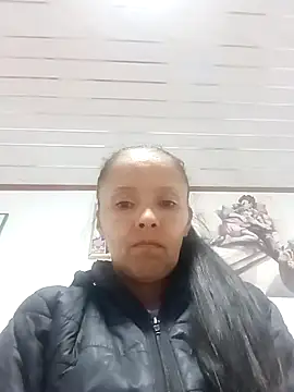 kahta ardiente sex online show from 04-22-26, 01:30