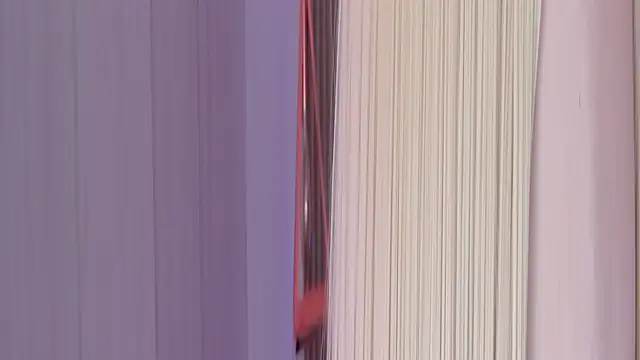 Snapshot of Kendall_Bunnyy chatting on 02-07-25, 09:15 Kendall Bunnyy online show from 02-07-25, 09:15