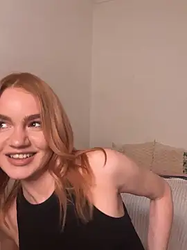 Snapshot of Heidi11 chatting on 01-27-25, 10:16 Heidi11 online show from 01-27-25, 10:16