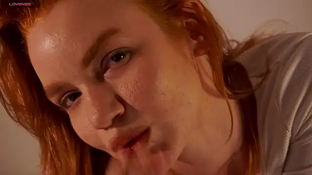 Snapshot of Heidi11 chatting on 03-22-25, 08:15 Heidi11 online show from 03-22-25, 08:15