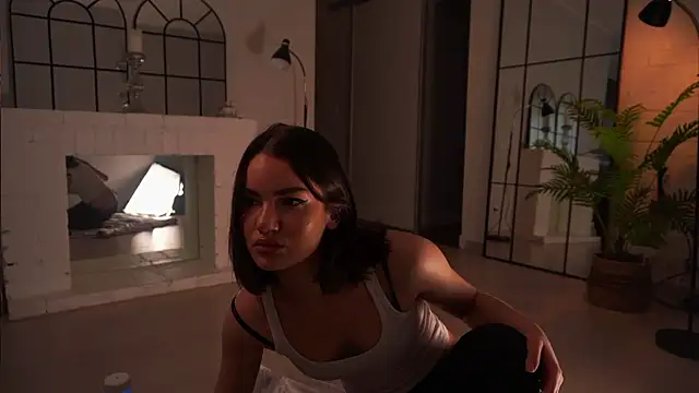 Snapshot of Heidi11 chatting on 09-21-25, 03:13 Heidi11 online show from 09-21-25, 03:13