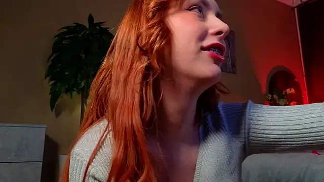 Call Yes online show from 12-03-24, 06:59