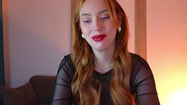 Call Yes online show from 01-22-25, 12:27