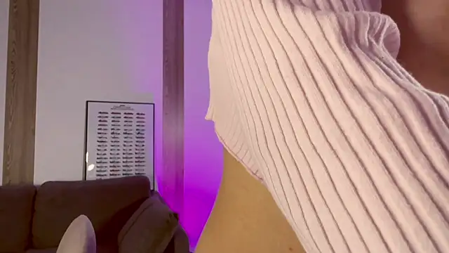 Call Yes online show from 02-23-25, 03:45