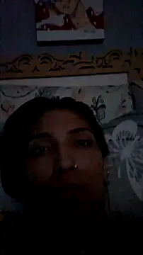 micaelajones online show from 10-08-25, 03:48