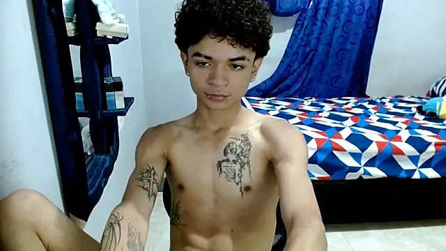 Snapshot of Lovebeng_ chatting on 02-25-25, 10:07 Lovebeng online show from 02-25-25, 10:07