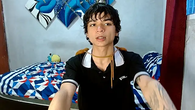 Snapshot of Lovebeng_ chatting on 09-19-25, 09:59 Lovebeng online show from 09-19-25, 09:59