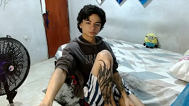 Snapshot of Lovebeng_ chatting on 11-26-25, 12:55 Lovebeng online show from 11-26-25, 12:55