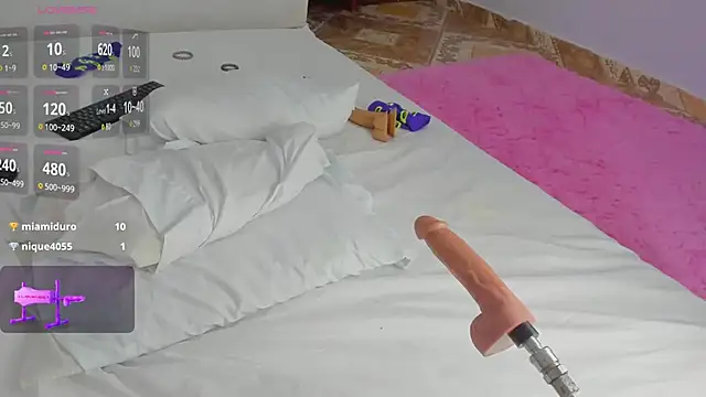 Snapshot of sweet_karlaa__ chatting on 12-04-24, 08:23 sweet karlaa   online show from 12-04-24, 08:23