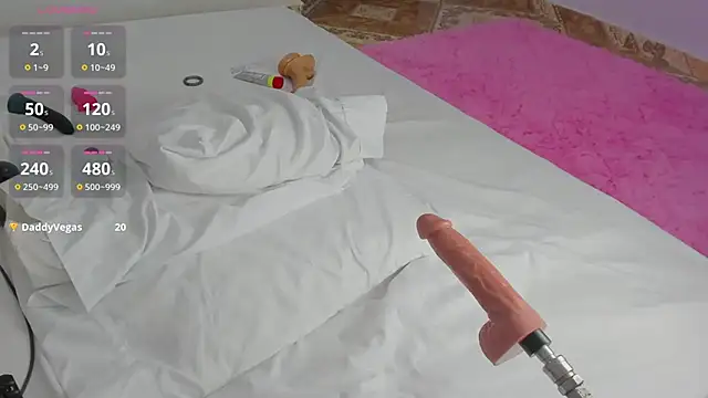 Snapshot of sweet_karlaa__ chatting on 12-13-24, 08:09 sweet karlaa   online show from 12-13-24, 08:09