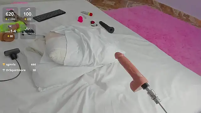 Snapshot of sweet_karlaa__ chatting on 01-09-25, 07:31 sweet karlaa   online show from 01-09-25, 07:31