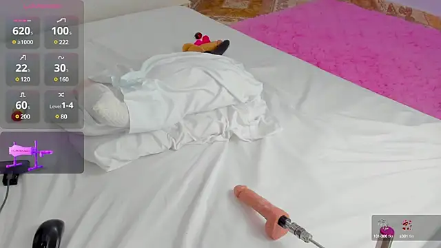 Snapshot of sweet_karlaa__ chatting on 03-05-25, 07:27 sweet karlaa   online show from 03-05-25, 07:27