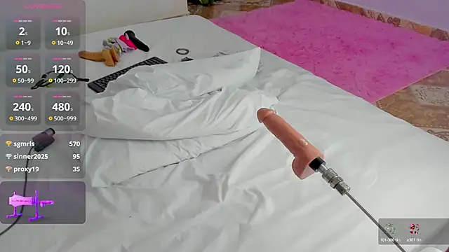 Snapshot of sweet_karlaa__ chatting on 03-08-25, 09:06 sweet karlaa   online show from 03-08-25, 09:06