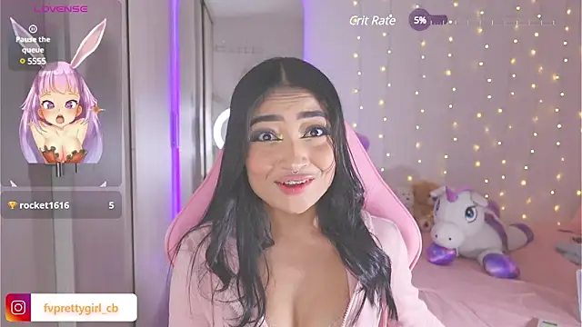 Snapshot of urfavprettygirl chatting on 12-04-24, 07:39 urfavprettygirl online show from 12-04-24, 07:39