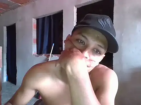 Snapshot of znajker chatting on 07-23-26, 06:39 znajker online show from 07-23-26, 06:39