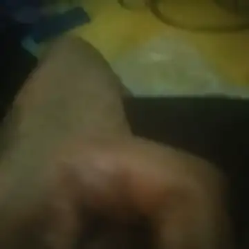 ahmedtop308 online show from 04-27-26, 08:23