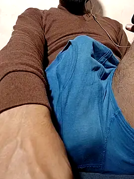 Snapshot of Fucker_boy_1 chatting on 12-10-24, 08:38 Fucker boy 1 online show from 12-10-24, 08:38