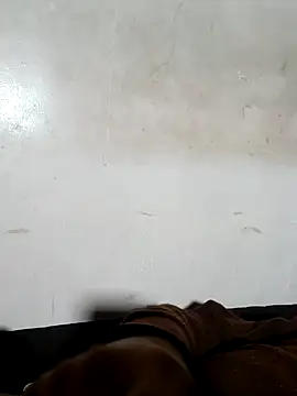 Snapshot of Fucker_boy_1 chatting on 12-14-24, 06:30 Fucker boy 1 online show from 12-14-24, 06:30