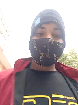 Snapshot of Fucker_boy_1 chatting on 12-30-24, 07:15 Fucker boy 1 online show from 12-30-24, 07:15