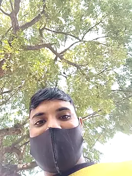 Snapshot of Fucker_boy_1 chatting on 01-11-25, 06:14 Fucker boy 1 online show from 01-11-25, 06:14