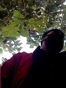 Snapshot of Fucker_boy_1 chatting on 02-20-25, 01:25 Fucker boy 1 online show from 02-20-25, 01:25