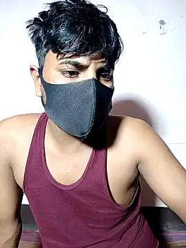 Snapshot of Fucker_boy_1 chatting on 03-04-25, 07:32 Fucker boy 1 online show from 03-04-25, 07:32