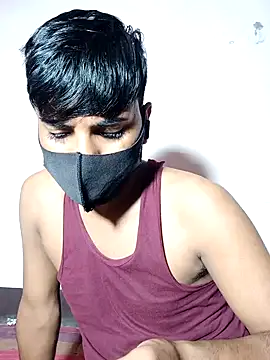 Snapshot of Fucker_boy_1 chatting on 03-05-25, 05:39 Fucker boy 1 online show from 03-05-25, 05:39