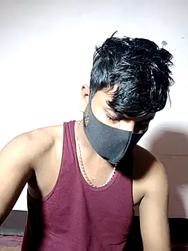 Snapshot of Fucker_boy_1 chatting on 03-10-25, 12:07 Fucker boy 1 online show from 03-10-25, 12:07