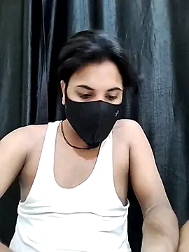 Snapshot of Fucker_boy_1 chatting on 09-22-25, 02:19 Fucker boy 1 online show from 09-22-25, 02:19