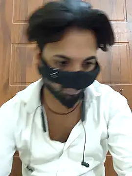 Snapshot of Fucker_boy_1 chatting on 09-30-25, 04:23 Fucker boy 1 online show from 09-30-25, 04:23